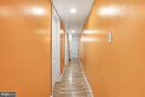 53 Sherill Drive - Photo 15