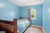 53 Sherill Drive - Photo 16