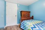 53 Sherill Drive - Photo 17
