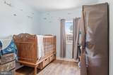 53 Sherill Drive - Photo 18