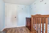 53 Sherill Drive - Photo 19