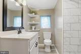 53 Sherill Drive - Photo 20
