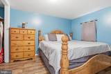 53 Sherill Drive - Photo 21