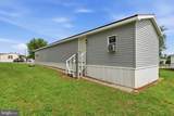 53 Sherill Drive - Photo 24