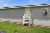 53 Sherill Drive - Photo 25