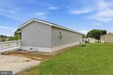 53 Sherill Drive - Photo 26