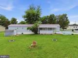 53 Sherill Drive - Photo 27