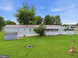 53 Sherill Drive - Photo 28
