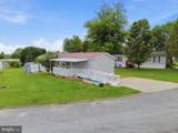 53 Sherill Drive - Photo 29