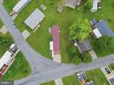 53 Sherill Drive - Photo 30
