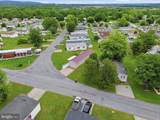 53 Sherill Drive - Photo 31