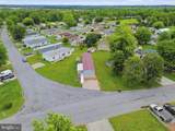 53 Sherill Drive - Photo 32