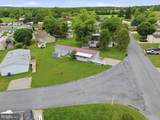 53 Sherill Drive - Photo 33