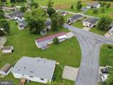 53 Sherill Drive - Photo 34
