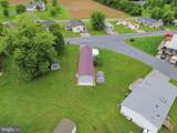 53 Sherill Drive - Photo 35