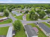 53 Sherill Drive - Photo 37
