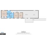53 Sherill Drive - Photo 38