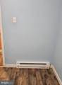 53 Sherill Drive - Photo 39