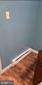 53 Sherill Drive - Photo 40