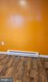 53 Sherill Drive - Photo 41