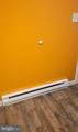 53 Sherill Drive - Photo 42