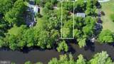  River Bend Lane - Photo 1