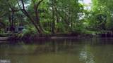  River Bend Lane - Photo 2