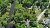  River Bend Lane - Photo 3