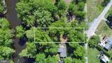  River Bend Lane - Photo 4