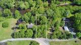  River Bend Lane - Photo 6