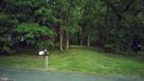  River Bend Lane - Photo 7