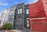 1320 Florida Avenue - Photo 2