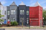1320 Florida Avenue - Photo 3