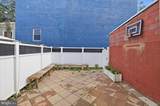 1320 Florida Avenue - Photo 33
