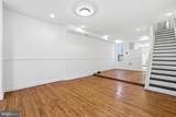 1320 Florida Avenue - Photo 4