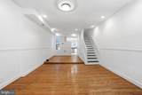 1320 Florida Avenue - Photo 5