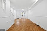 1320 Florida Avenue - Photo 8