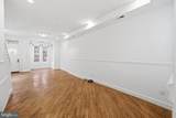 1320 Florida Avenue - Photo 9