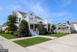 128 95TH Street - Photo 1