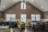 128 95TH Street - Photo 10