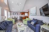 128 95TH Street - Photo 11