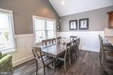 128 95TH Street - Photo 12