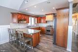 128 95TH Street - Photo 13