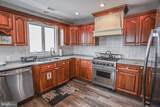 128 95TH Street - Photo 14