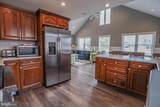128 95TH Street - Photo 15