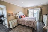 128 95TH Street - Photo 16