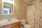 128 95TH Street - Photo 18