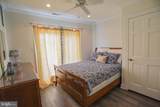 128 95TH Street - Photo 19