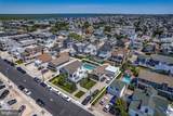 128 95TH Street - Photo 2