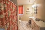 128 95TH Street - Photo 20
